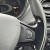 renault captur 2015 -RENAULT--Renault Captur ABA-2RH5F--VF12R401EE0699668---RENAULT--Renault Captur ABA-2RH5F--VF12R401EE0699668- image 9