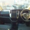 nissan serena 2009 TE1157 image 21