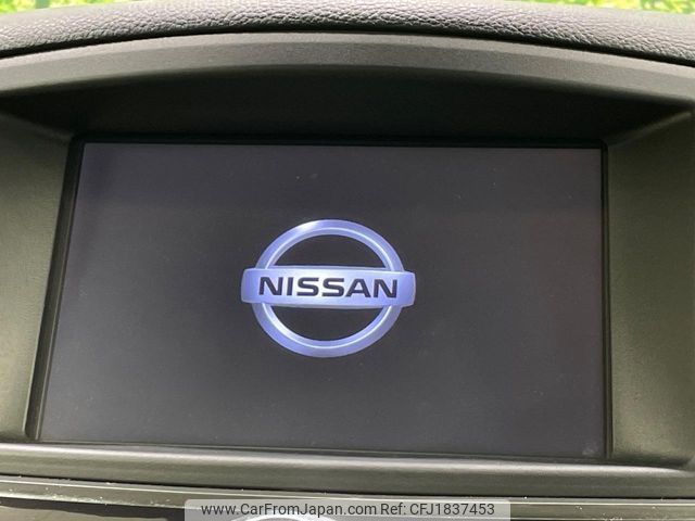 nissan elgrand 2017 CFJ1837453 image 2