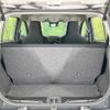 daihatsu mira-e-s 2018 CFJ1655123 image 10