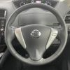 nissan serena 2015 -NISSAN--Serena DAA-HFC26--HFC26-249282---NISSAN--Serena DAA-HFC26--HFC26-249282- image 3