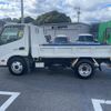 hino dutro 2013 CFJ1456643 image 5