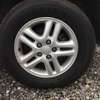 toyota rav4 2000 CFJ3553032 image 24