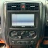 suzuki jimny 2011 CFJ1836148 image 16