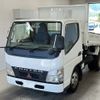 mitsubishi-fuso canter 2005 -MITSUBISHI 【宮崎 400ち9362】--Canter FE71BBD-510357---MITSUBISHI 【宮崎 400ち9362】--Canter FE71BBD-510357- image 1