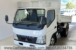 mitsubishi-fuso canter 2005 -MITSUBISHI 【宮崎 400ち9362】--Canter FE71BBD-510357---MITSUBISHI 【宮崎 400ち9362】--Canter FE71BBD-510357-