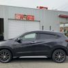 honda vezel 2015 -HONDA--VEZEL DAA-RU3--1060288---HONDA--VEZEL DAA-RU3--1060288- image 5