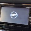 nissan x-trail 2019 -NISSAN--X-Trail DBA-T32--T32-059775---NISSAN--X-Trail DBA-T32--T32-059775- image 3