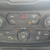 jeep renegade 2022 -CHRYSLER--Jeep Renegade 3BA-BV13PM--1C4NJCD14NPN47701---CHRYSLER--Jeep Renegade 3BA-BV13PM--1C4NJCD14NPN47701- image 9