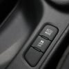 toyota yaris 2022 quick_quick_5BA-KSP210_KSP210-0063649 image 12