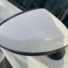 audi a1 2012 -AUDI--Audi A1 DBA-8XCAX--WAUZZZ8X9CB054356---AUDI--Audi A1 DBA-8XCAX--WAUZZZ8X9CB054356- image 8