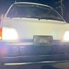 subaru sambar-van 1999 TV2-002429 image 1