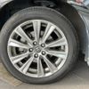 toyota alphard 2018 -TOYOTA--Alphard AGH30W--AGH30-0167096---TOYOTA--Alphard AGH30W--AGH30-0167096- image 25