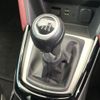 mazda cx-3 2015 CFJ1550869 image 2