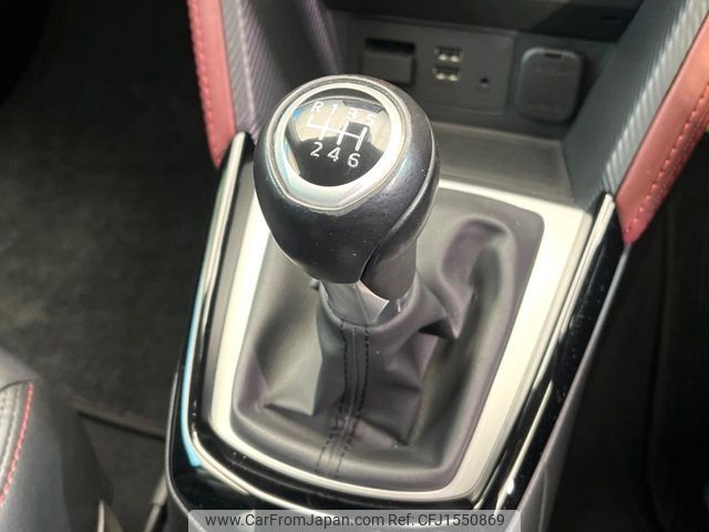 mazda cx-3 2015 CFJ1550869 image 2