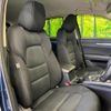 mazda cx-5 2018 CFJ1581402 image 8