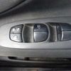 nissan serena 2015 -NISSAN--Serena HFC26--HFC26-264362---NISSAN--Serena HFC26--HFC26-264362- image 17