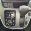 daihatsu move 2015 -DAIHATSU--Move DBA-LA150S--LA150S-0047384---DAIHATSU--Move DBA-LA150S--LA150S-0047384- image 11