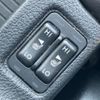 subaru impreza-wagon 2015 CFJ1690157 image 26