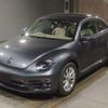 volkswagen the-beetle 2019 quick_quick_DBA-16CBZ_WVWZZZ16ZKM714876 image 1