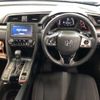 honda civic 2019 -HONDA 【広島 301ﾕ 512】--Civic DBA-FK7--FK7-1105875---HONDA 【広島 301ﾕ 512】--Civic DBA-FK7--FK7-1105875- image 7