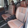 toyota noah 2022 quick_quick_6AA-ZWR90W_ZWR90-0032611 image 13