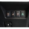 mitsubishi delica-d5 2025 CFJ1742945 image 24
