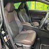 toyota c-hr 2018 -TOYOTA--C-HR ZYX10--2126348---TOYOTA--C-HR ZYX10--2126348- image 12