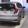 honda fit 2019 -HONDA 【京都 530ﾄ7861】--Fit GP5-1348702---HONDA 【京都 530ﾄ7861】--Fit GP5-1348702- image 9