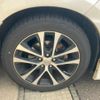 toyota estima 2014 CFJ1838502 image 11