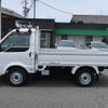 mazda bongo-truck 2015 GOO_NET_EXCHANGE_1200379A30240620W002 image 9