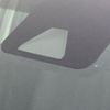 toyota yaris 2022 -TOYOTA--Yaris 6AA-MXPH10--MXPH10-2088575---TOYOTA--Yaris 6AA-MXPH10--MXPH10-2088575- image 5