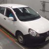 nissan ad-van 2019 -NISSAN--AD Van DBF-VY12--VY12-271686---NISSAN--AD Van DBF-VY12--VY12-271686- image 10