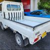 toyota pixis-truck 2018 -TOYOTA 【長崎 480ｽ2981】--Pixis Truck S510U--0011128---TOYOTA 【長崎 480ｽ2981】--Pixis Truck S510U--0011128- image 22