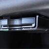 volvo xc90 2016 CFJ1770279 image 50