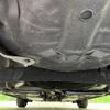 nissan note 2023 -NISSAN--Note 6AA-E13--E13-223868---NISSAN--Note 6AA-E13--E13-223868- image 19