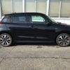 suzuki swift 2018 -SUZUKI 【宮崎 534る825】--Swift ZC53S-113999---SUZUKI 【宮崎 534る825】--Swift ZC53S-113999- image 4