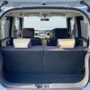 suzuki alto-lapin 2010 CFJ1529535 image 12