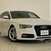 audi a5 2012 -AUDI--Audi A5 DBA-8TCDNL--WAUZZZ8T9DA027663---AUDI--Audi A5 DBA-8TCDNL--WAUZZZ8T9DA027663- image 1