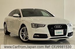 audi a5 2012 -AUDI--Audi A5 DBA-8TCDNL--WAUZZZ8T9DA027663---AUDI--Audi A5 DBA-8TCDNL--WAUZZZ8T9DA027663-