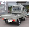 suzuki carry-truck 2023 -SUZUKI--Carry Truck 3BD-DA16T--DA16T-773224---SUZUKI--Carry Truck 3BD-DA16T--DA16T-773224- image 3