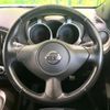 nissan juke 2012 CFJ1792861 image 11