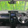 toyota roomy 2020 -TOYOTA--Roomy DBA-M900A--M900A-0419497---TOYOTA--Roomy DBA-M900A--M900A-0419497- image 3