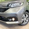 honda freed-hybrid 2022 CFJ1788174 image 12