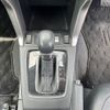 subaru forester 2013 NIKYO_KQ76237 image 13