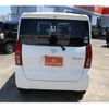 daihatsu tanto 2020 -DAIHATSU--Tanto 6BA-LA650S--LA650S-0068662---DAIHATSU--Tanto 6BA-LA650S--LA650S-0068662- image 9
