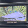 nissan x-trail 2013 -NISSAN--X-Trail DBA-NT31--NT31-321304---NISSAN--X-Trail DBA-NT31--NT31-321304- image 4