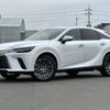 lexus rx 2023 -LEXUS--Lexus RX 5BA-TALA10--TALA10-1000265---LEXUS--Lexus RX 5BA-TALA10--TALA10-1000265- image 1