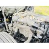 isuzu elf-truck 2007 CFJ1552731 image 21