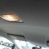 honda fit 2015 23923 image 19